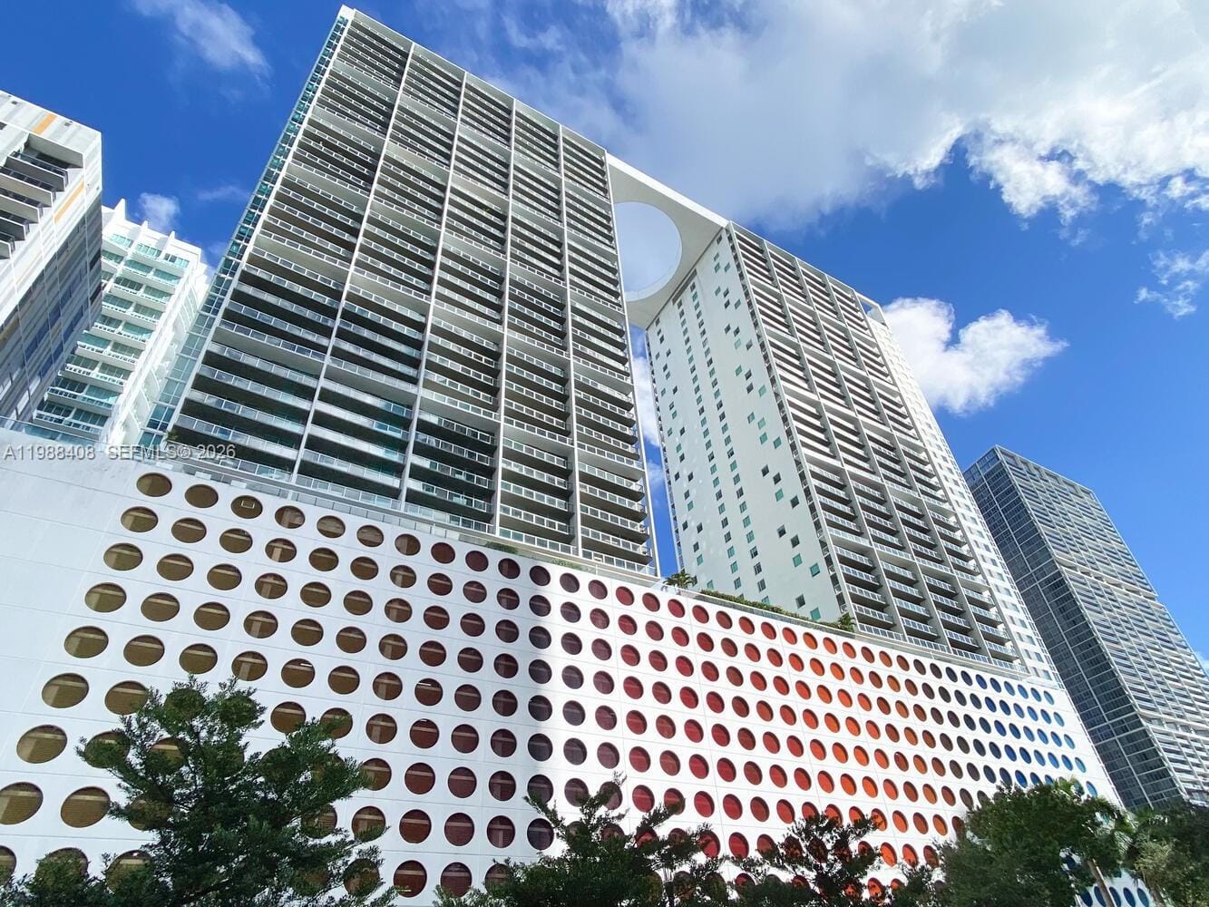 55 SE 6th Street 4200, Miami, FL 33131 photo 21