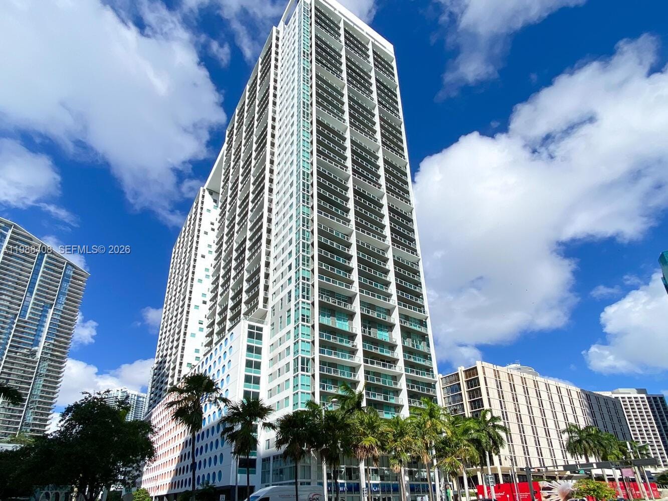 55 SE 6th Street 4200, Miami, FL 33131 photo 22