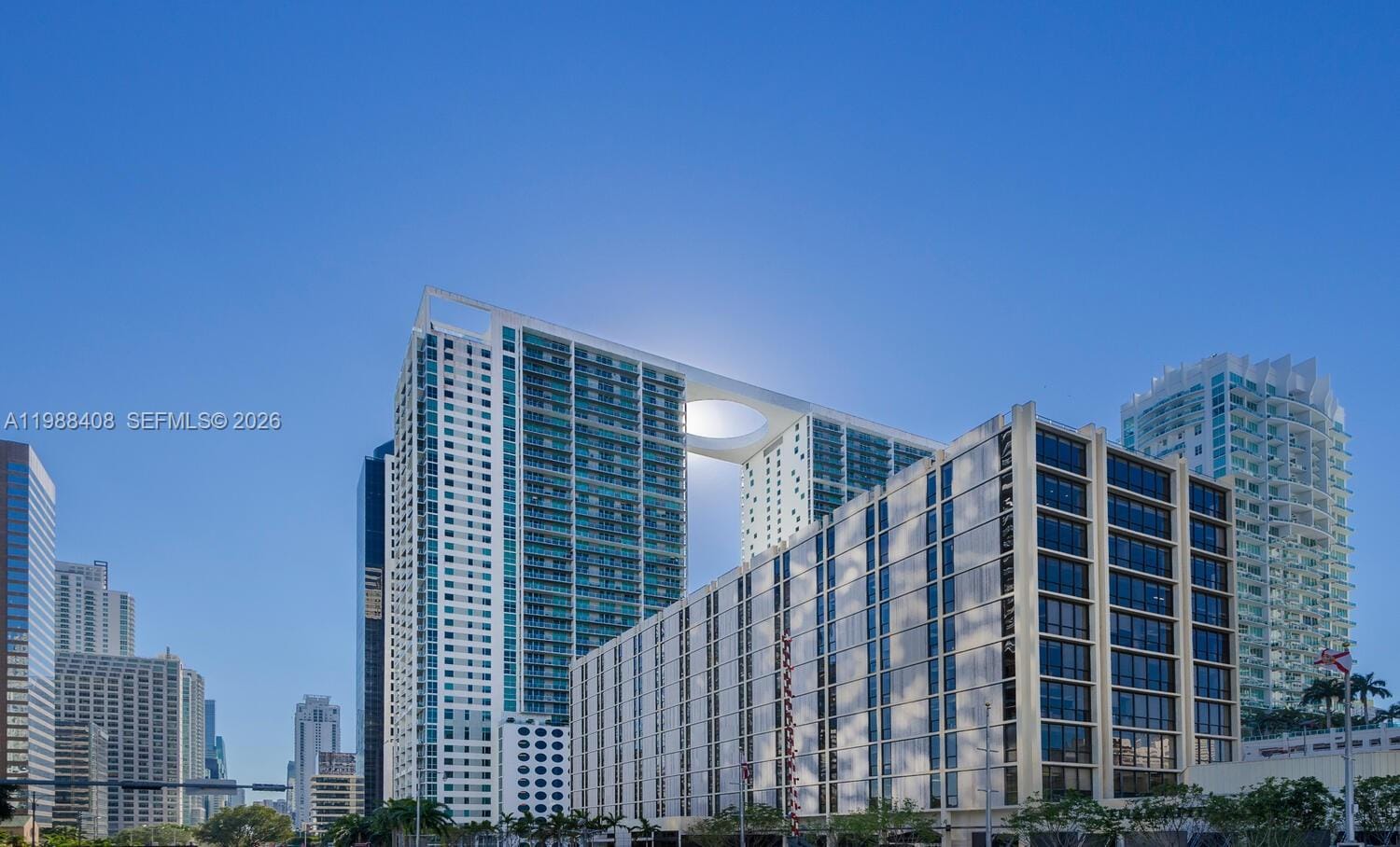 55 SE 6th Street 4200, Miami, FL 33131 photo 23