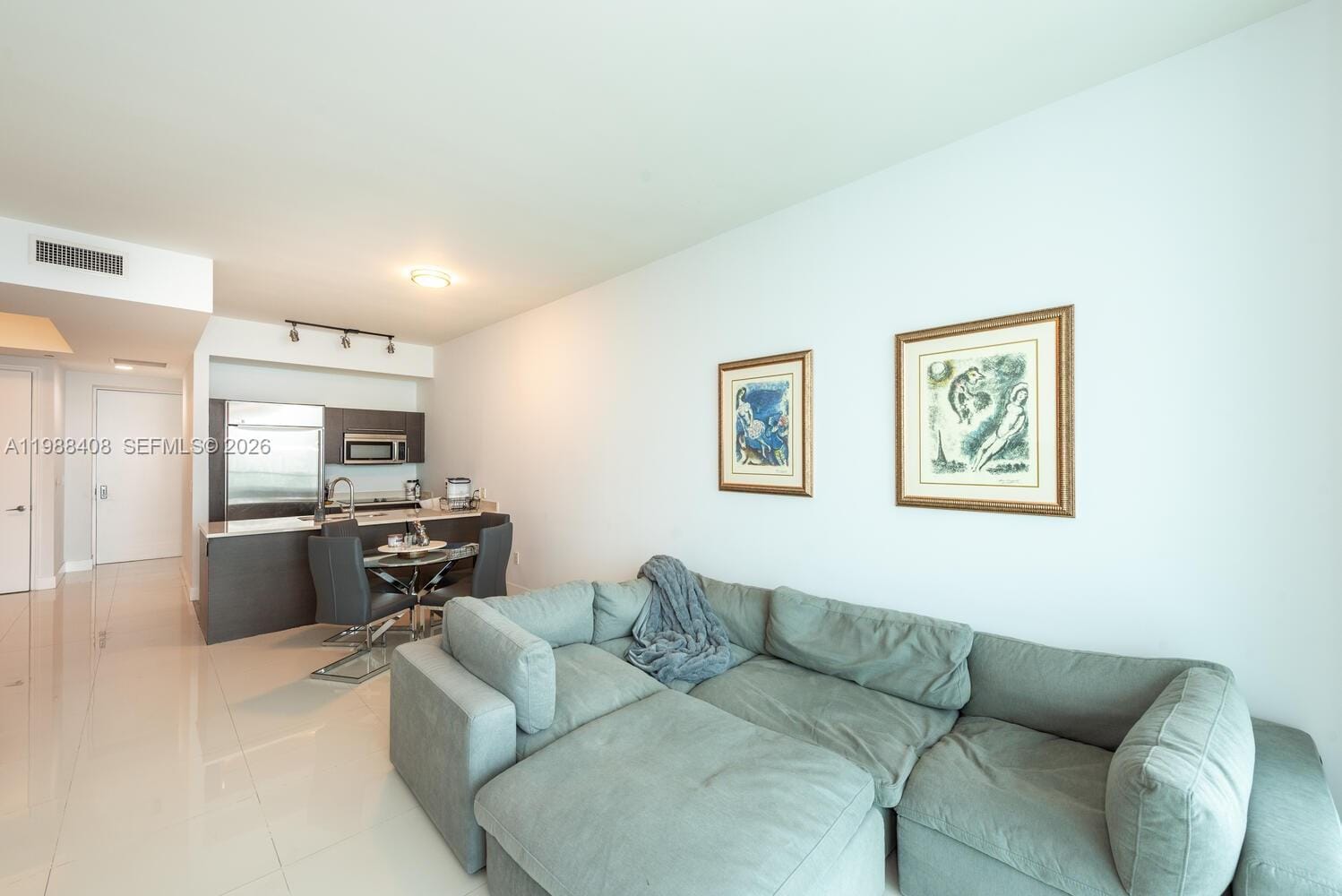 55 SE 6th Street 4200 — photo 5