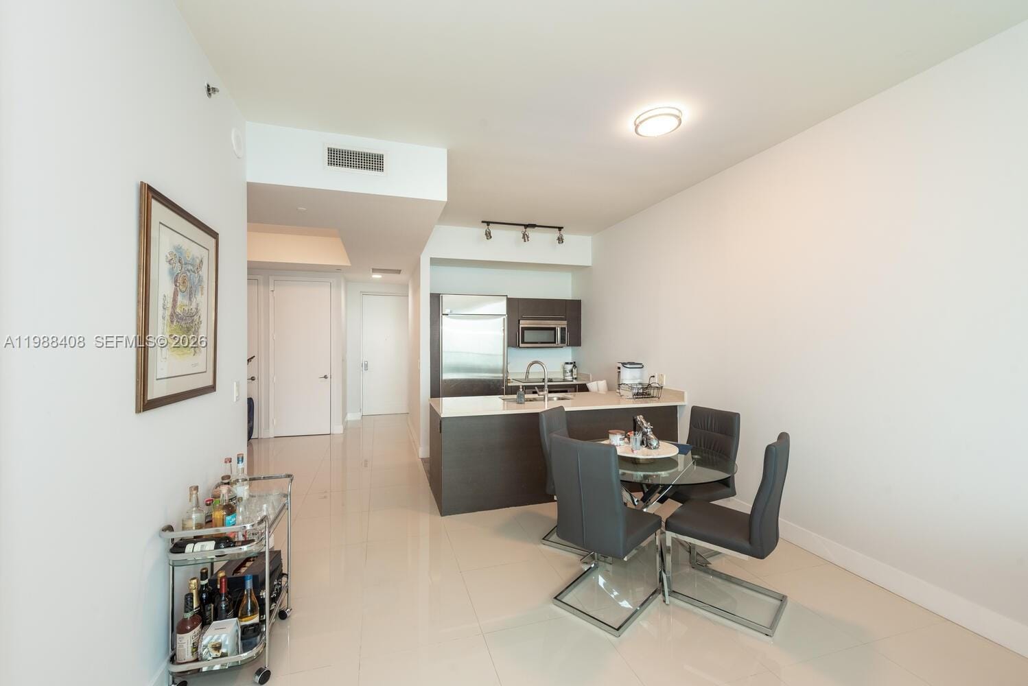 55 SE 6th Street 4200 — photo 7