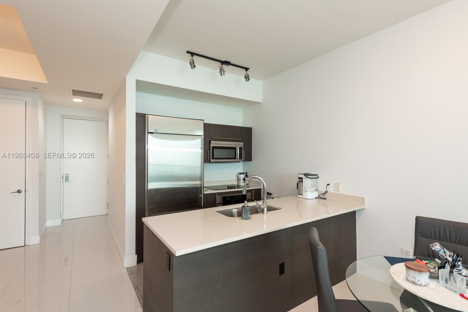 55 SE 6th Street 4200 — photo 8