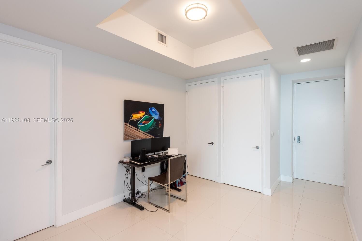 55 SE 6th Street 4200 — photo 10