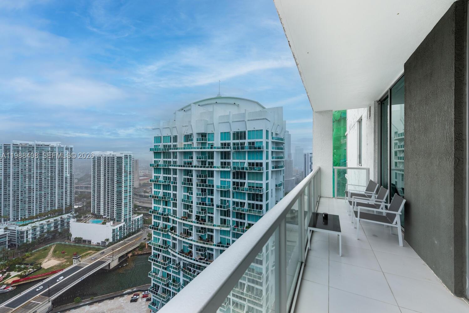 55 SE 6th Street 4200, Miami, FL 33131, Miami