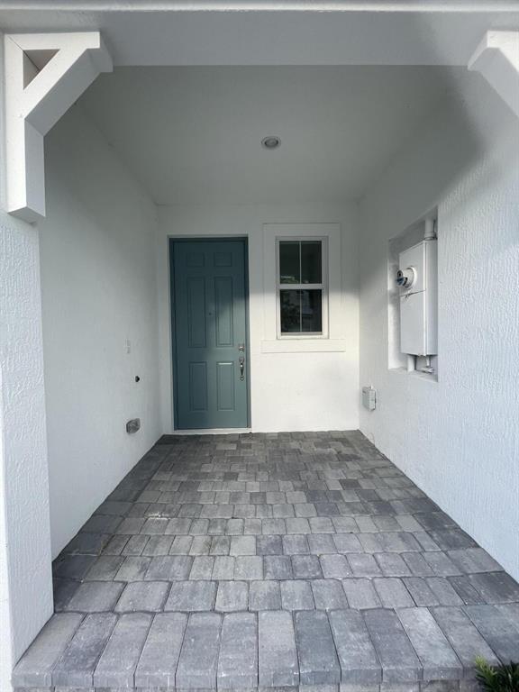 615 Parsons Way, Deerfield Beach, FL 33442, Deerfield Beach
