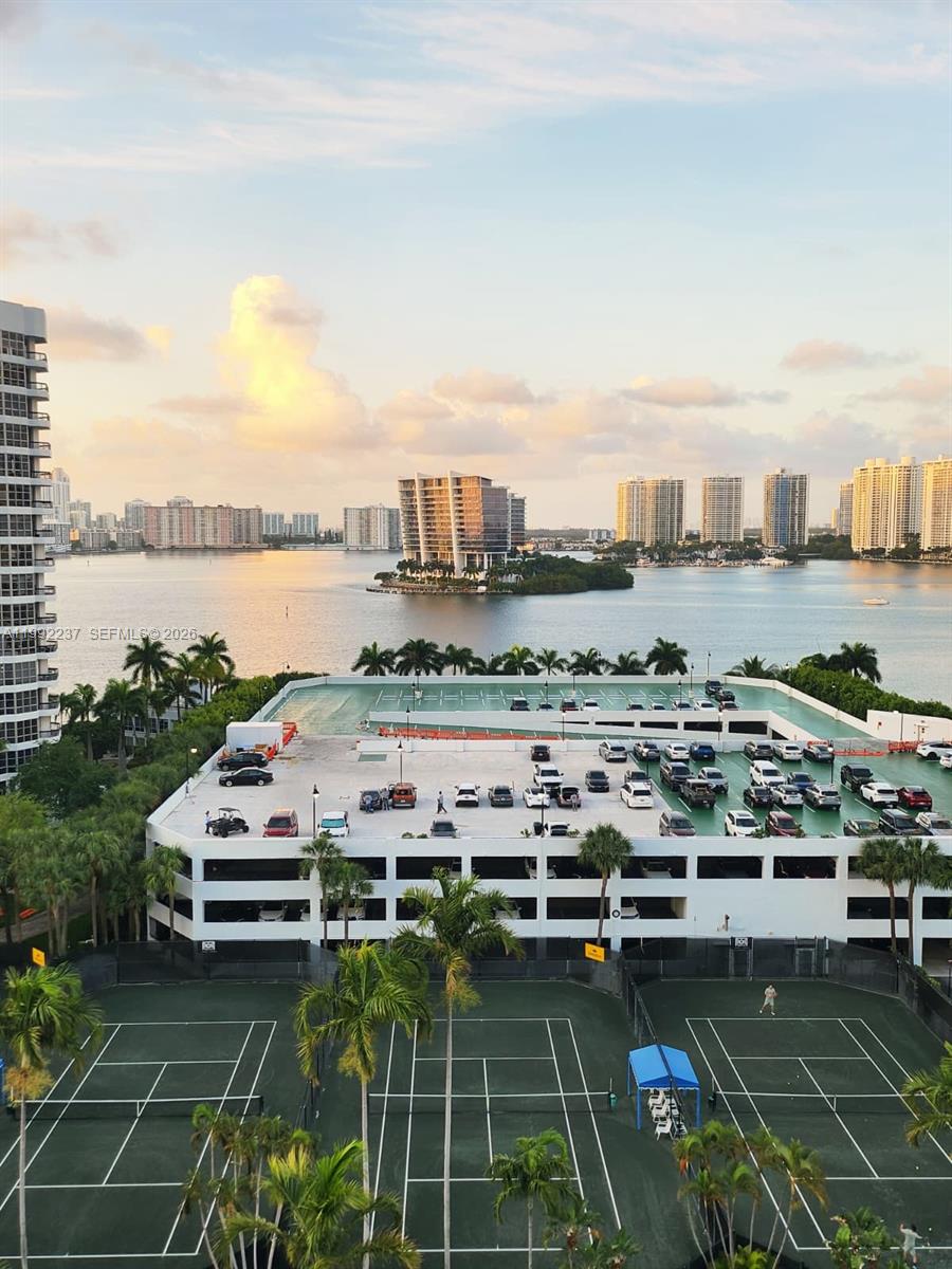 3500 Mystic Pointe Drive 1201, Aventura, FL 33180, Aventura