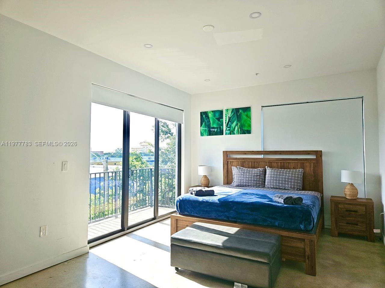 7105 NE 4 Court, Miami, FL 33138, Miami