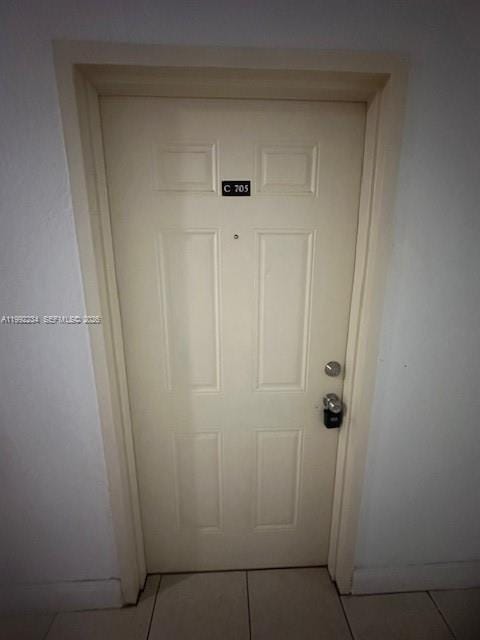 9001 SW 77 Avenue C705, Miami, FL 33156 photo 2