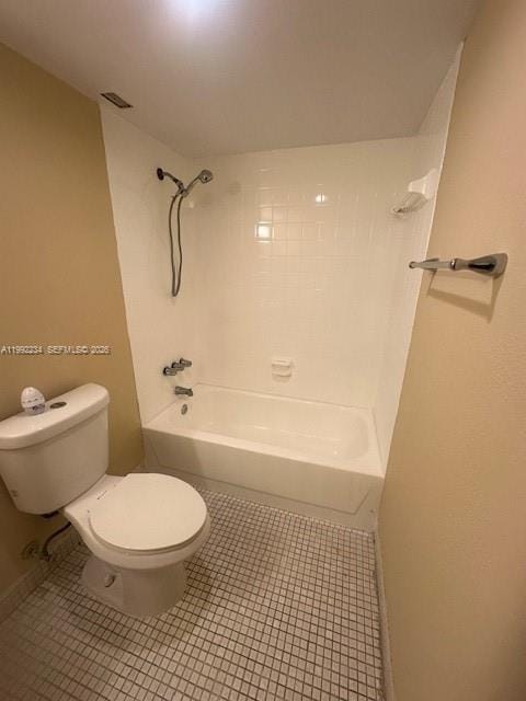 9001 SW 77 Avenue C705, Miami, FL 33156 photo 11