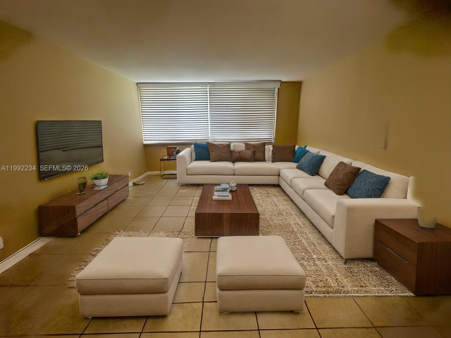 9001 SW 77 Avenue C705, Miami, FL 33156 photo 3