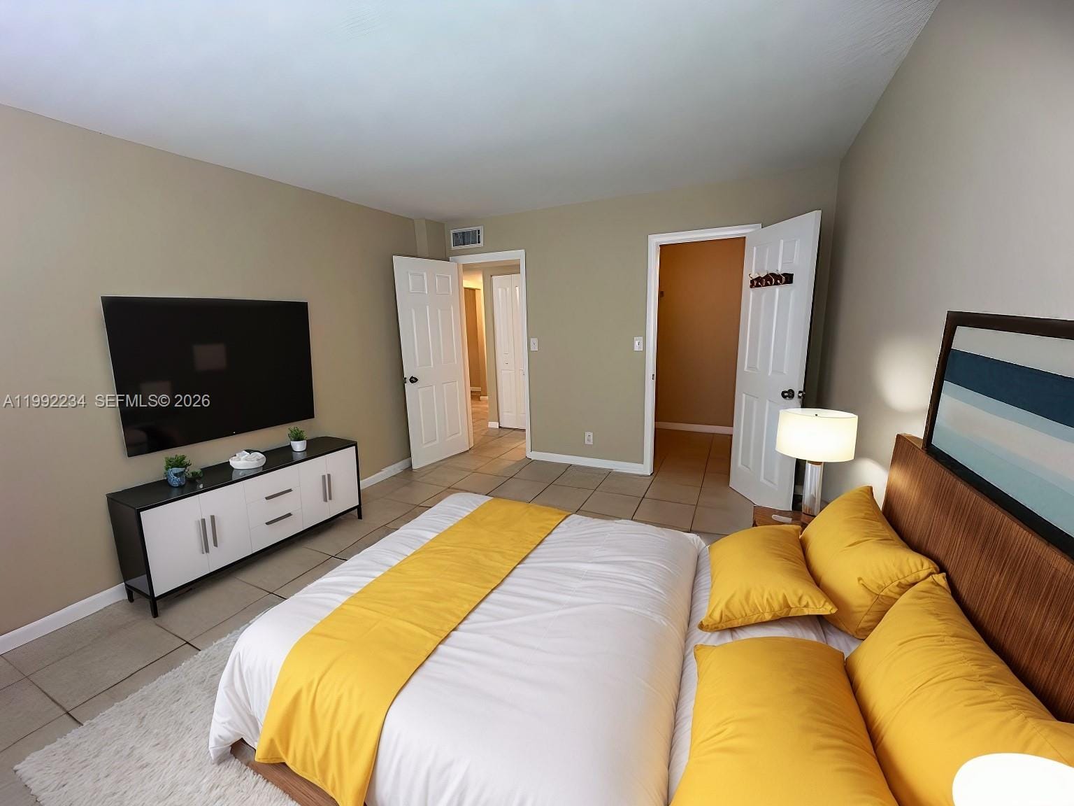 9001 SW 77 Avenue C705, Miami, FL 33156 photo 4