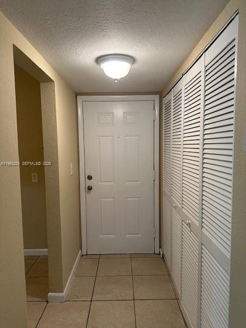 9001 SW 77 Avenue C705, Miami, FL 33156 photo 5