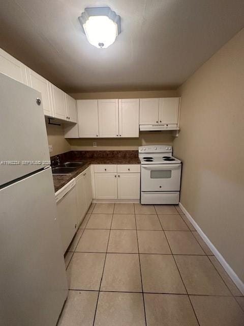 9001 SW 77 Avenue C705, Miami, FL 33156 photo 6