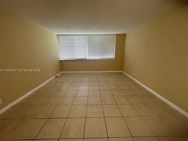 9001 SW 77 Avenue C705, Miami, FL 33156 photo 7