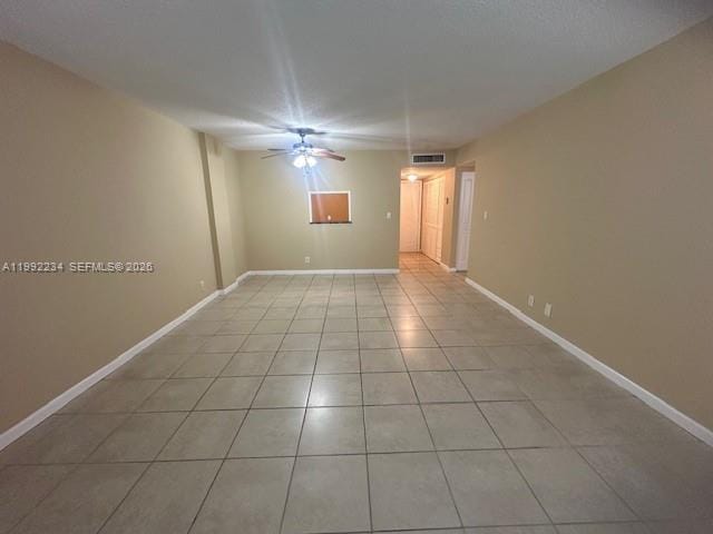 9001 SW 77 Avenue C705, Miami, FL 33156 photo 8
