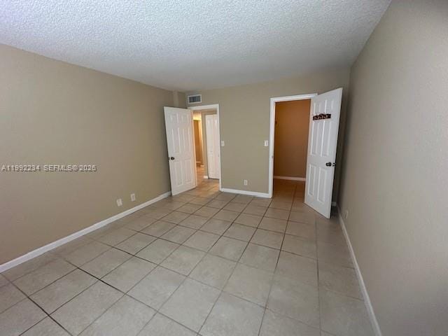 9001 SW 77 Avenue C705, Miami, FL 33156 photo 9
