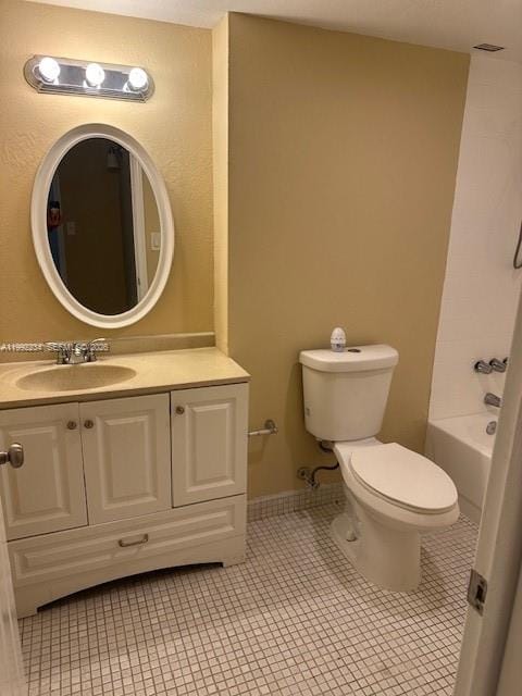 9001 SW 77 Avenue C705, Miami, FL 33156 photo 10