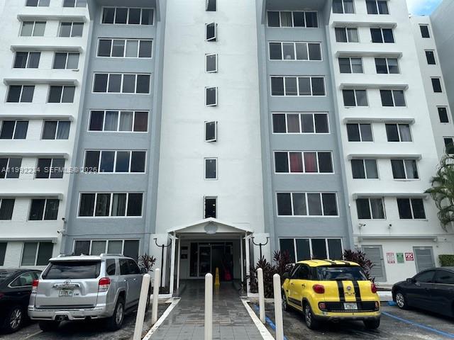 9001 SW 77 Avenue C705, Miami, FL 33156, Miami