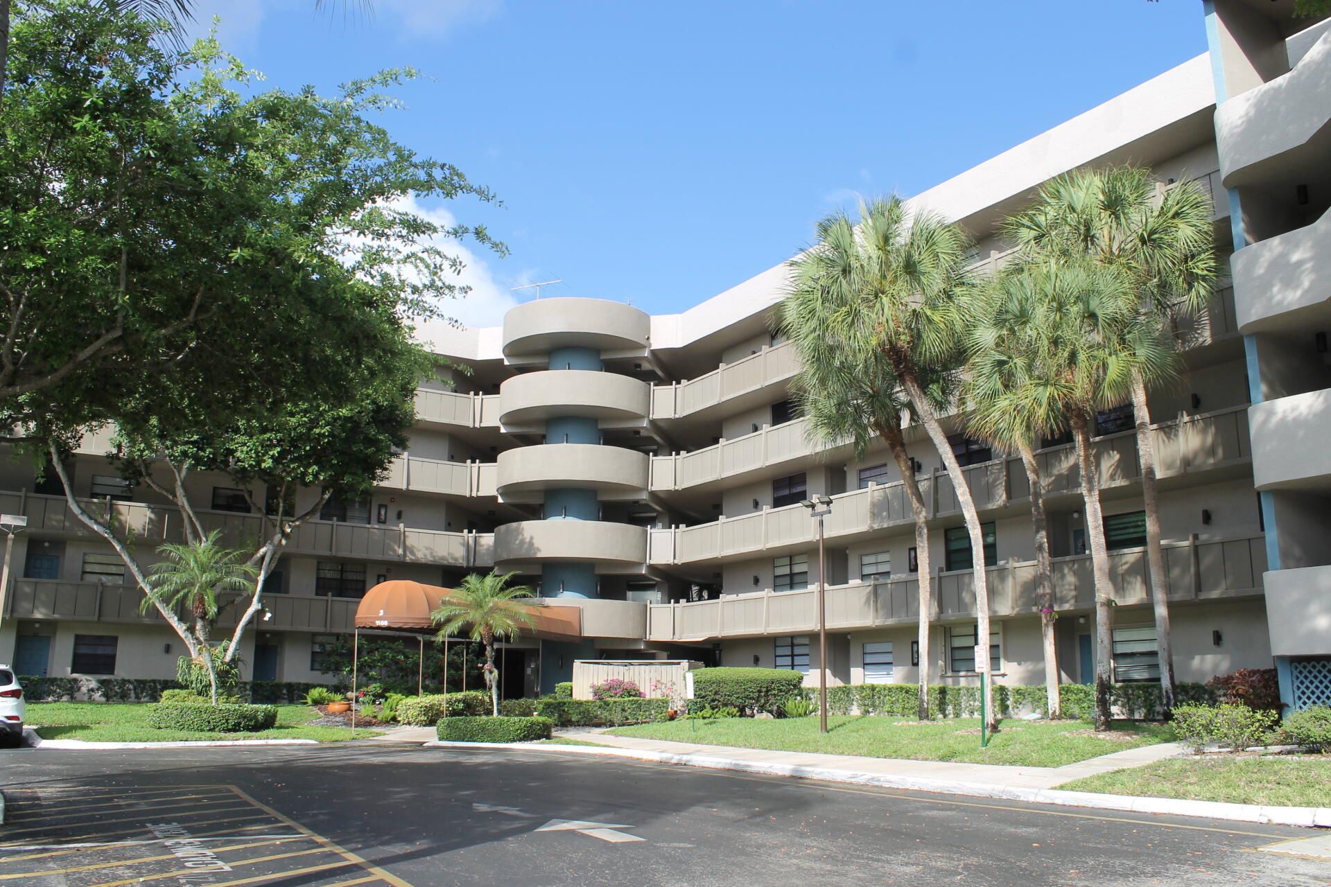 1100 Colony Point Circle 314, Pembroke Pines, FL 33026, Pembroke Pines