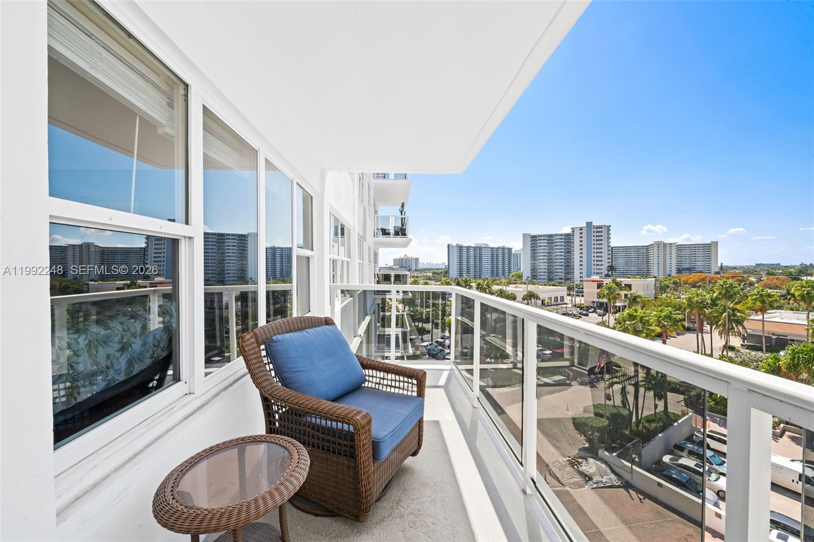 3700 Galt Ocean Drive 612, Fort Lauderdale, FL 33308, Fort Lauderdale