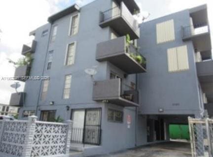 6580 W Flagler Street 101, Miami, FL 33144