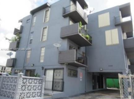 6580 W Flagler Street 101, Miami, FL 33144, Miami