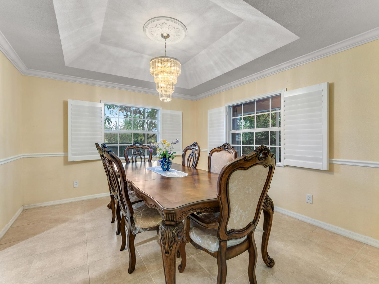 430 SE Thanksgiving Avenue — photo 12