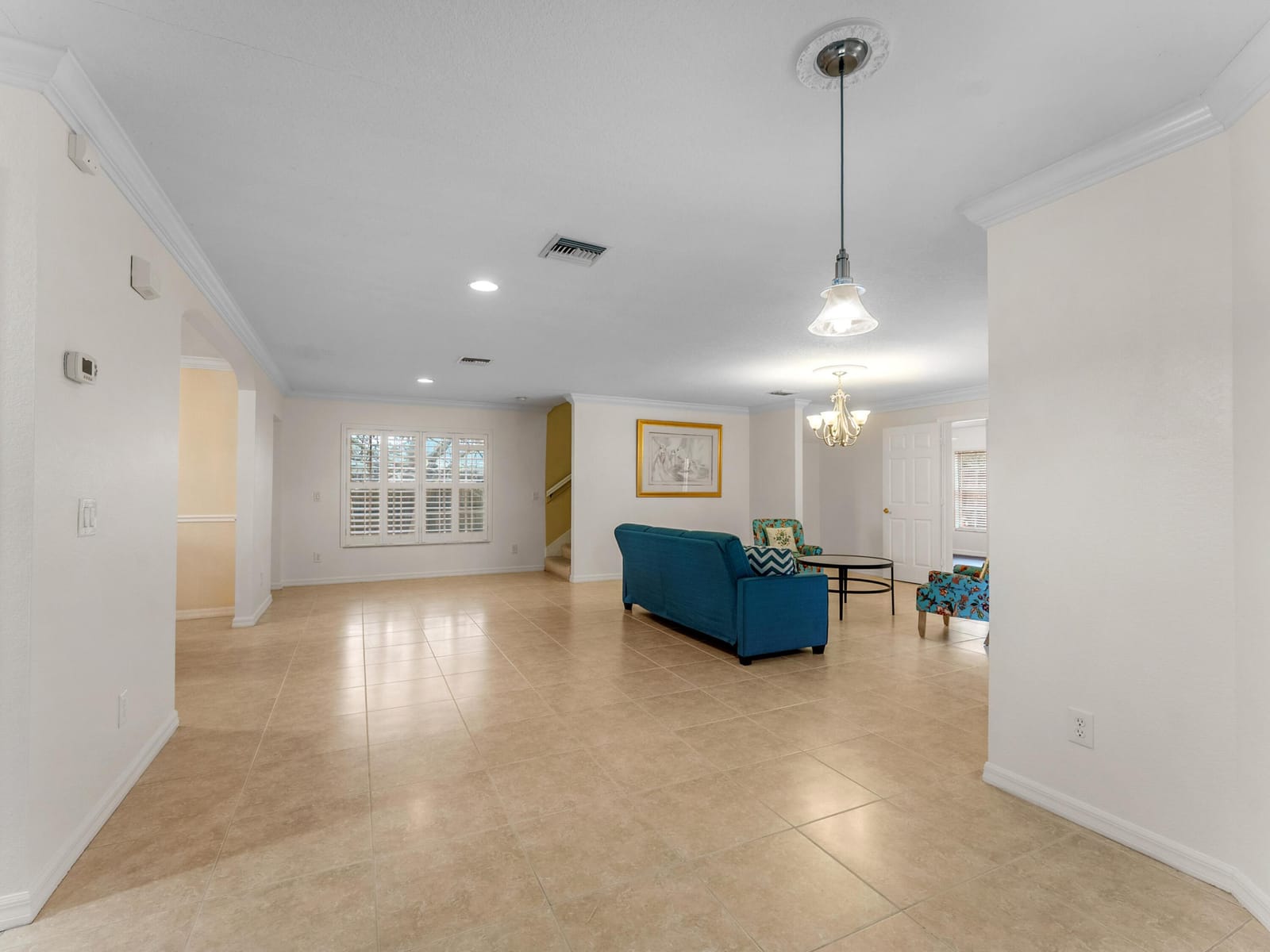 430 SE Thanksgiving Avenue, Port St. Lucie, FL 34984 photo 13