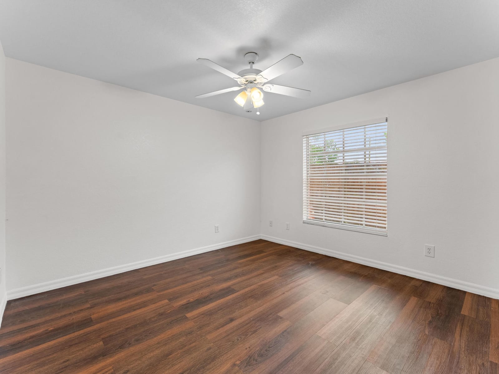 430 SE Thanksgiving Avenue, Port St. Lucie, FL 34984 photo 14
