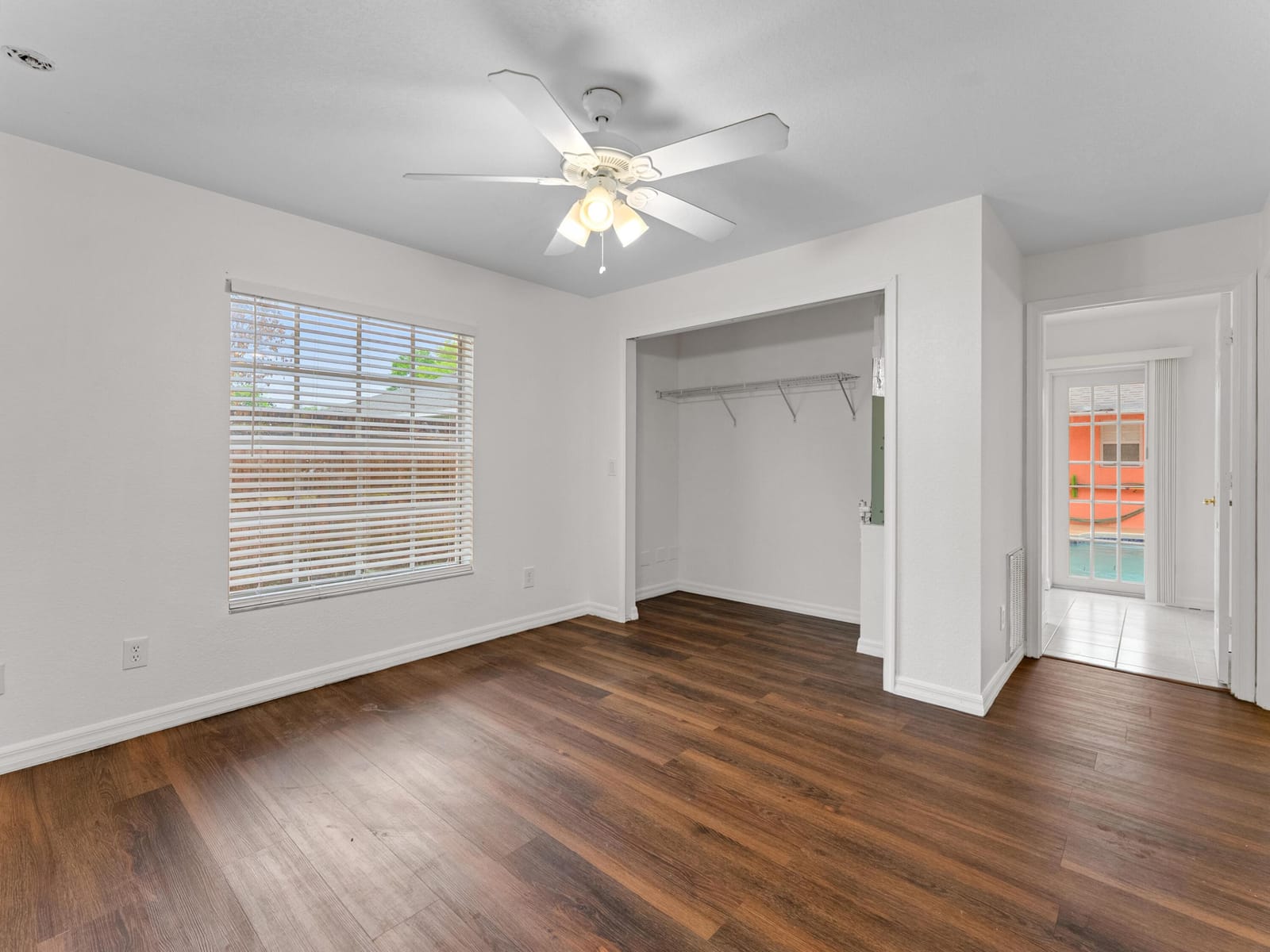 430 SE Thanksgiving Avenue, Port St. Lucie, FL 34984 photo 15