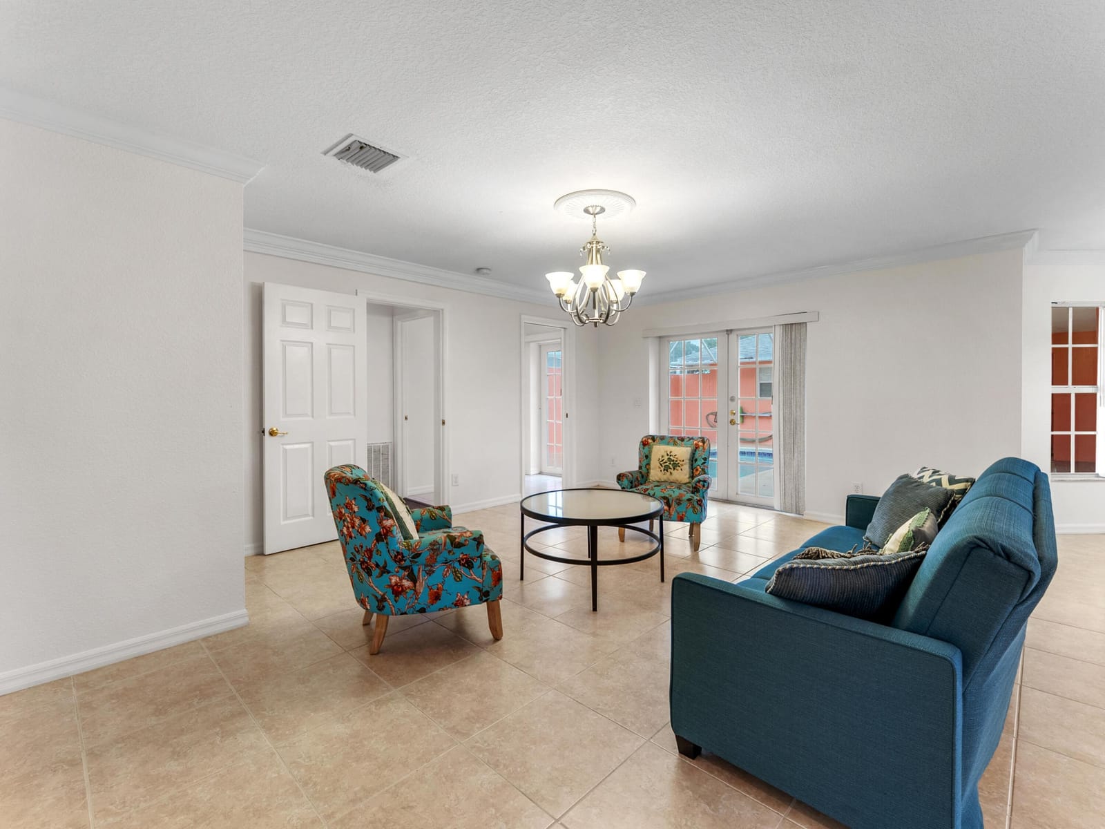 430 SE Thanksgiving Avenue, Port St. Lucie, FL 34984 photo 18