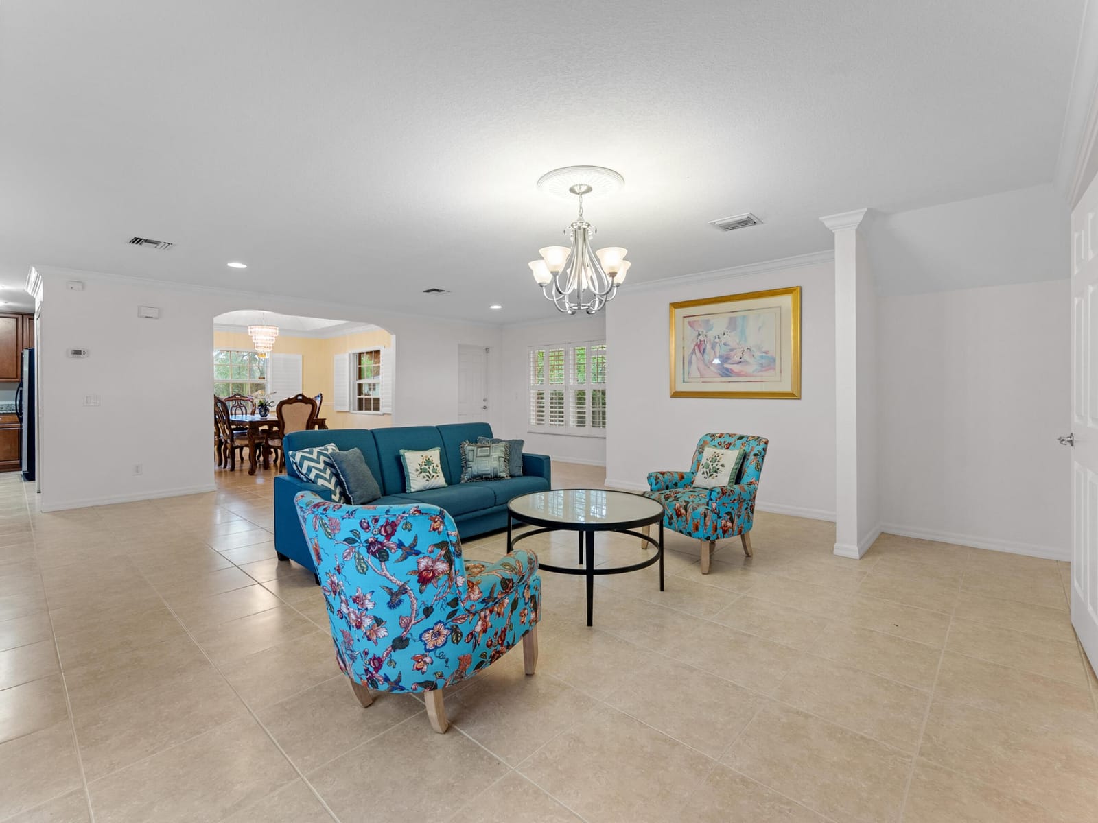 430 SE Thanksgiving Avenue, Port St. Lucie, FL 34984 photo 19