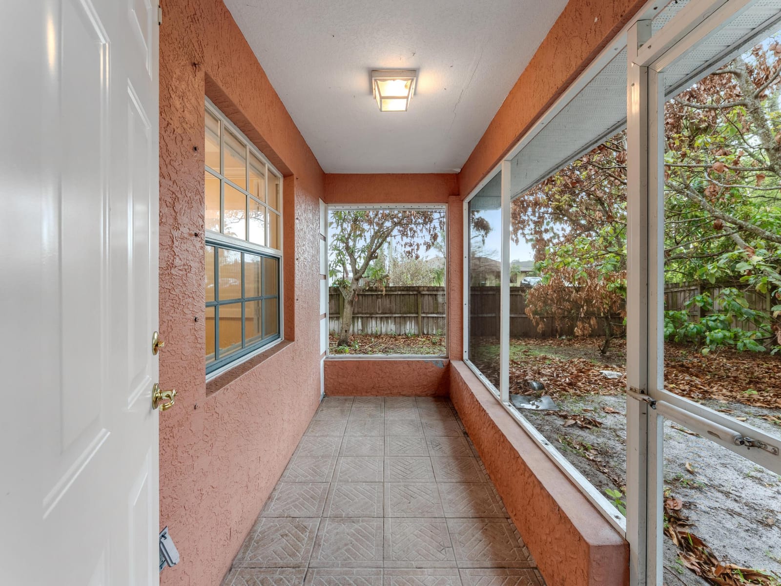 430 SE Thanksgiving Avenue, Port St. Lucie, FL 34984 photo 20