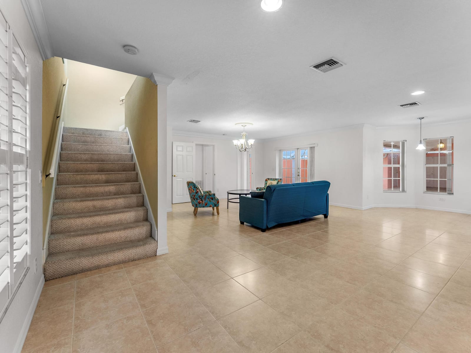 430 SE Thanksgiving Avenue, Port St. Lucie, FL 34984 photo 21