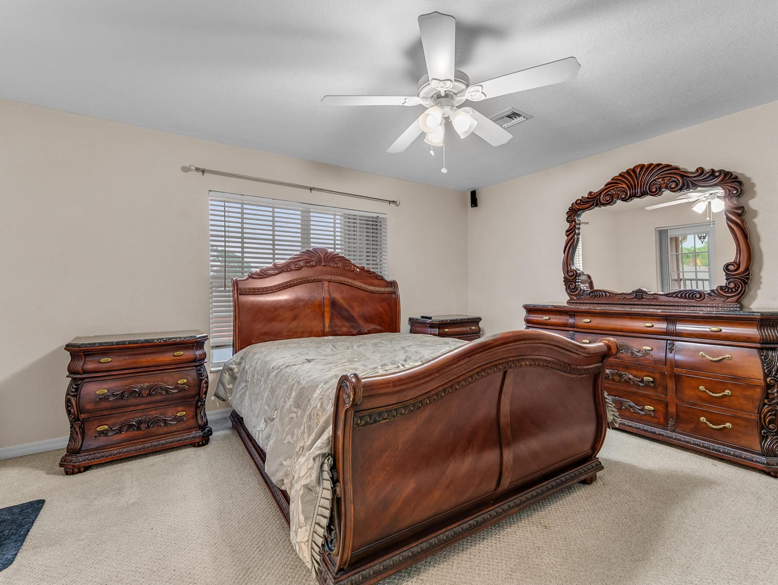 430 SE Thanksgiving Avenue, Port St. Lucie, FL 34984 photo 23