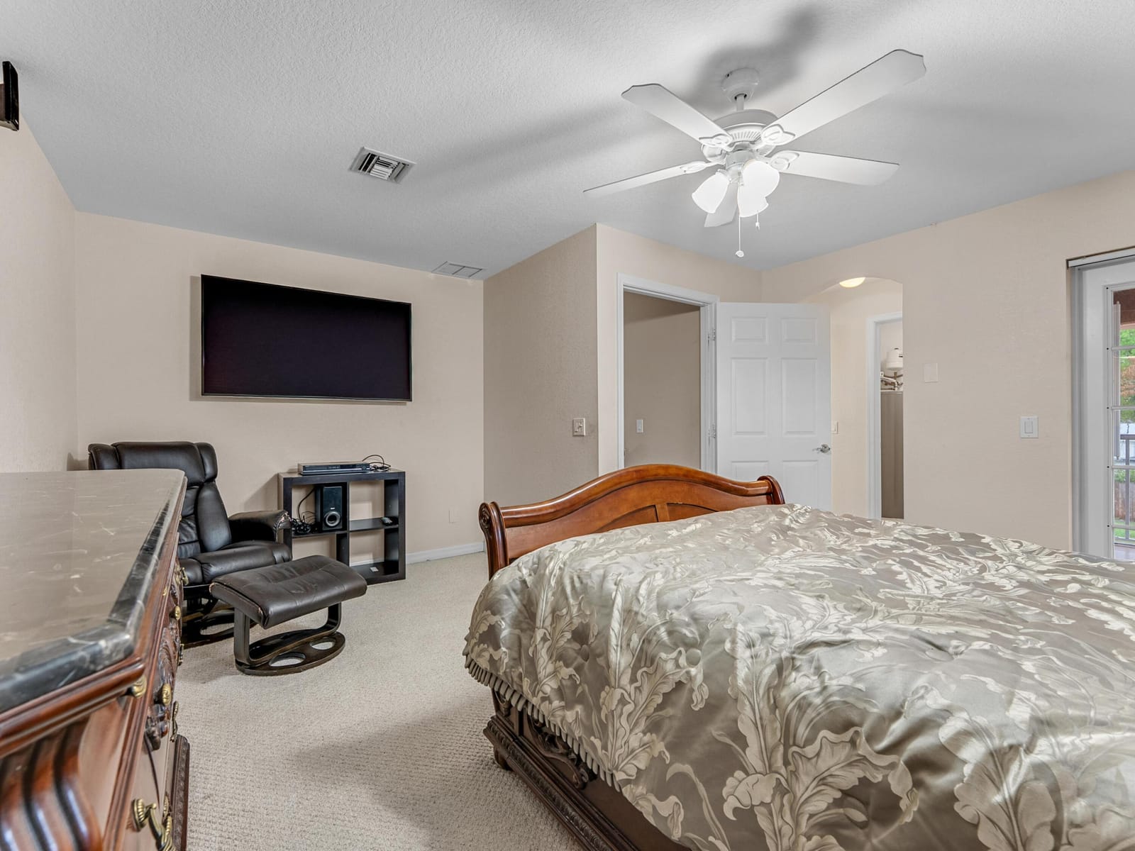 430 SE Thanksgiving Avenue, Port St. Lucie, FL 34984 photo 24