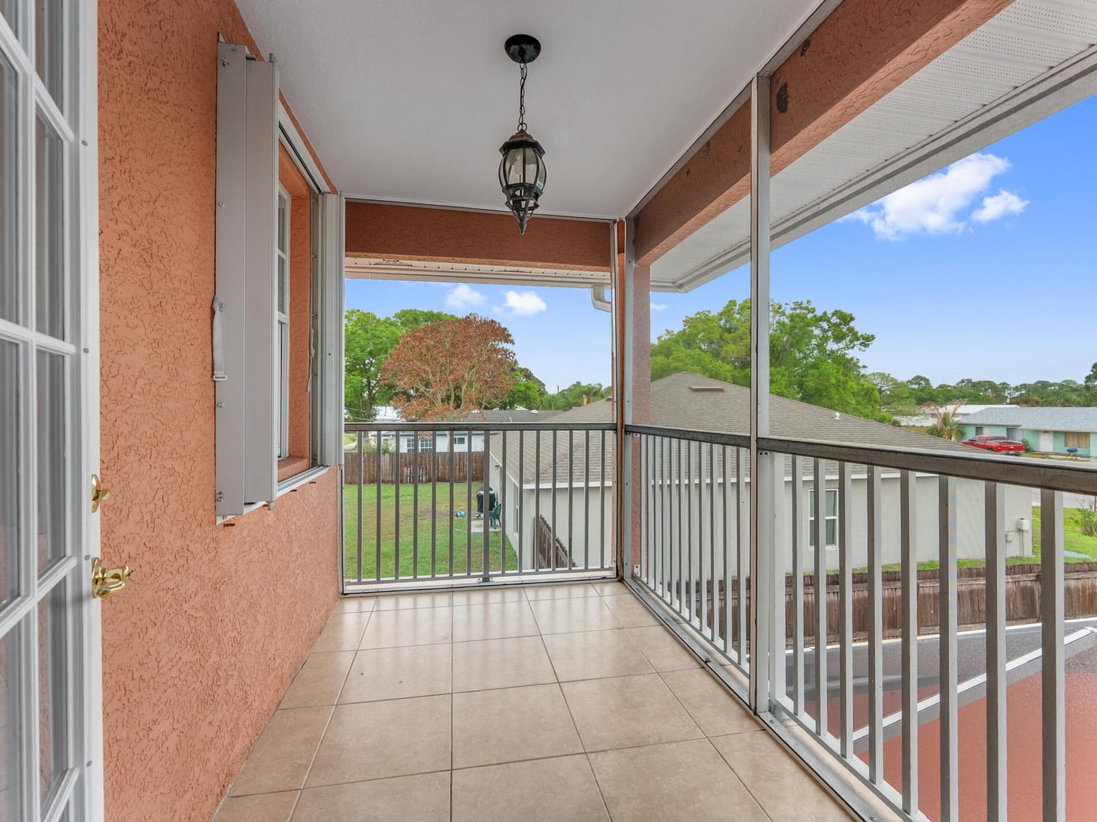 430 SE Thanksgiving Avenue, Port St. Lucie, FL 34984 photo 25