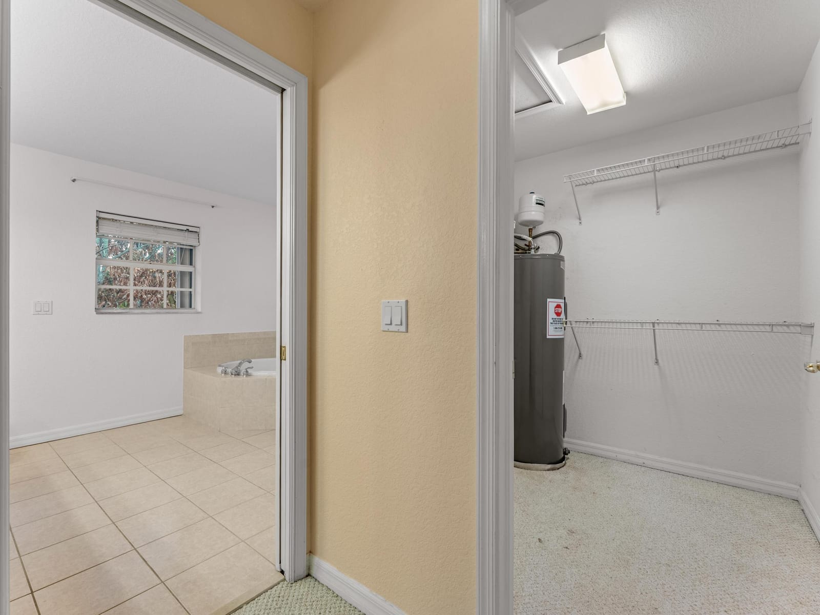 430 SE Thanksgiving Avenue, Port St. Lucie, FL 34984 photo 27