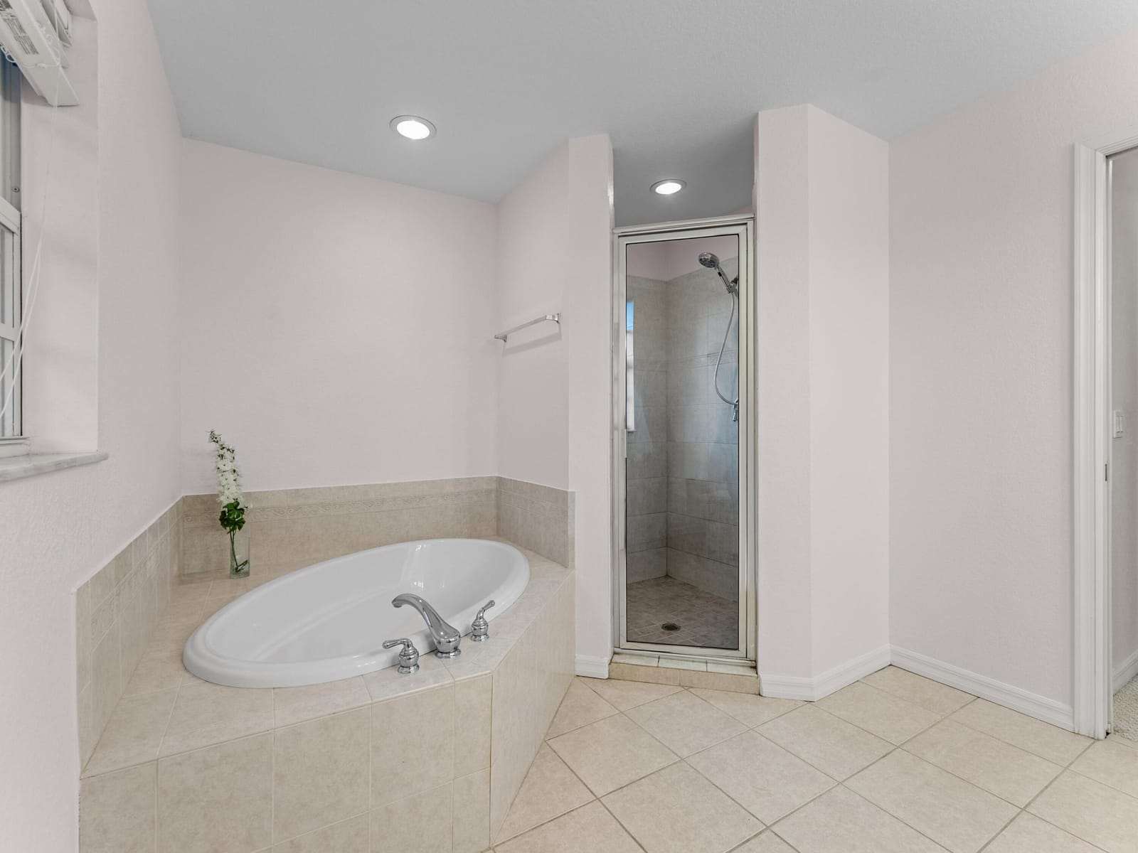 430 SE Thanksgiving Avenue, Port St. Lucie, FL 34984 photo 30