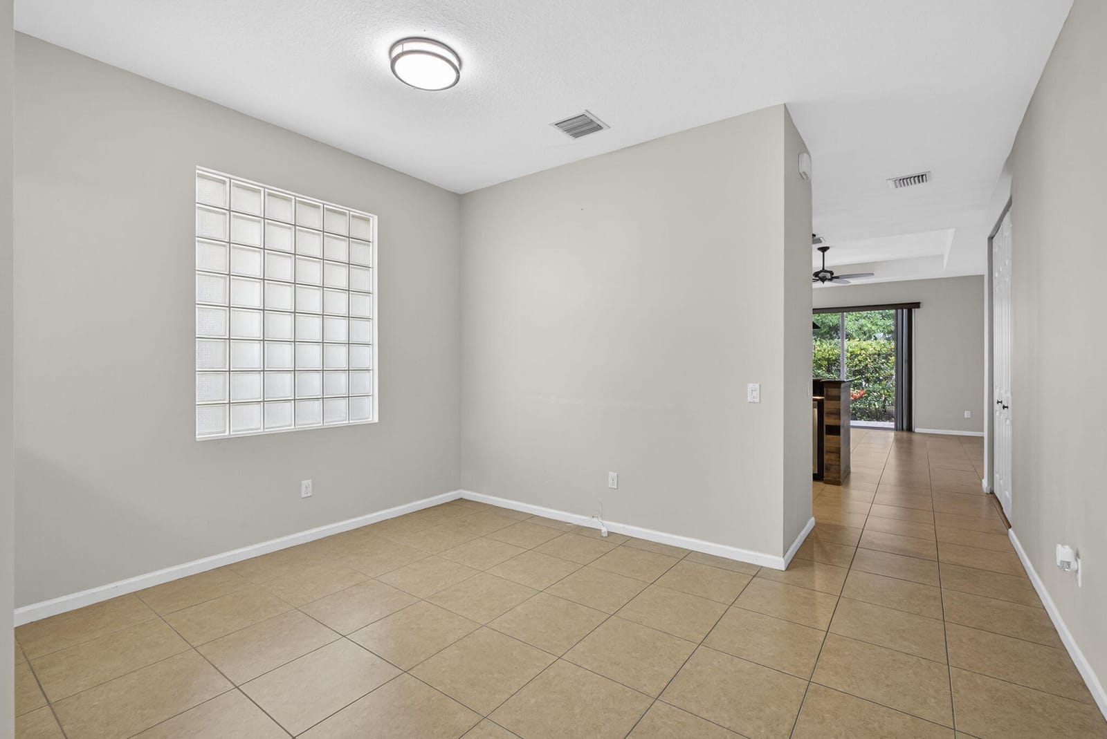 135 Atwell Drive, West Palm Beach, FL 33411 photo 11