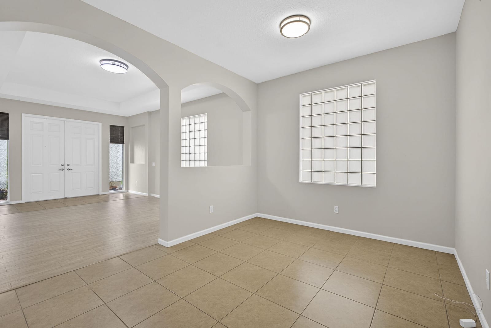 135 Atwell Drive, West Palm Beach, FL 33411 photo 12
