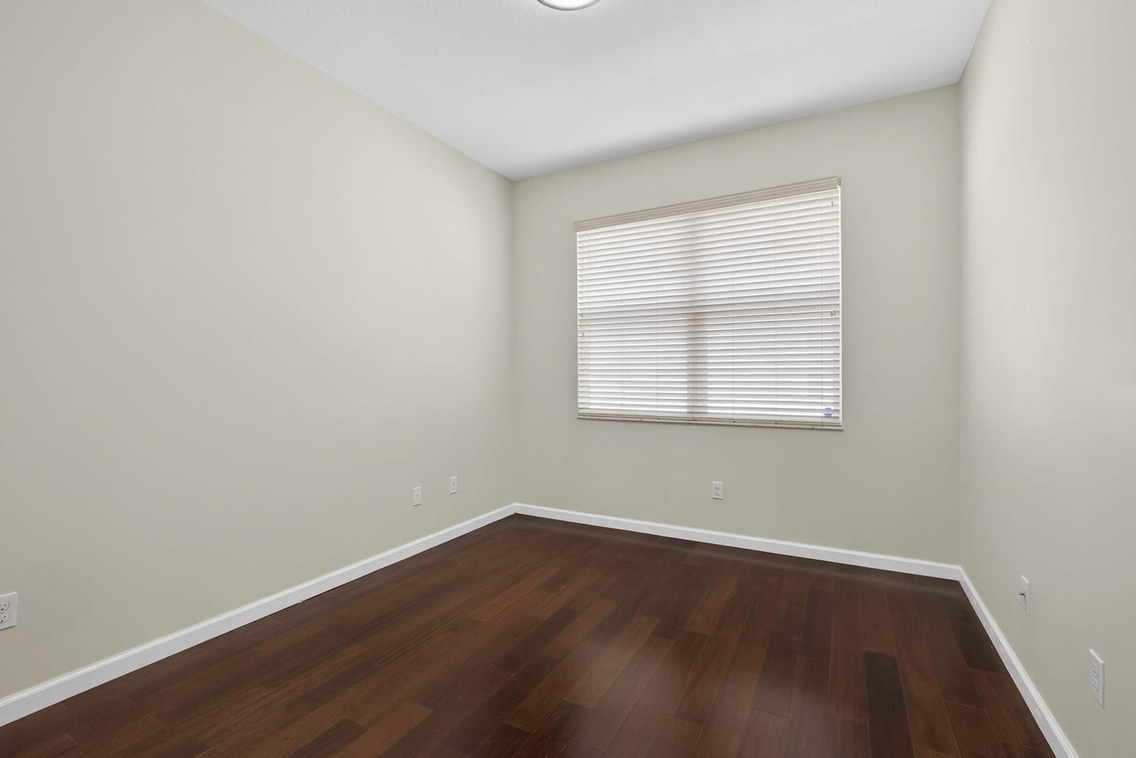 135 Atwell Drive, West Palm Beach, FL 33411 photo 13