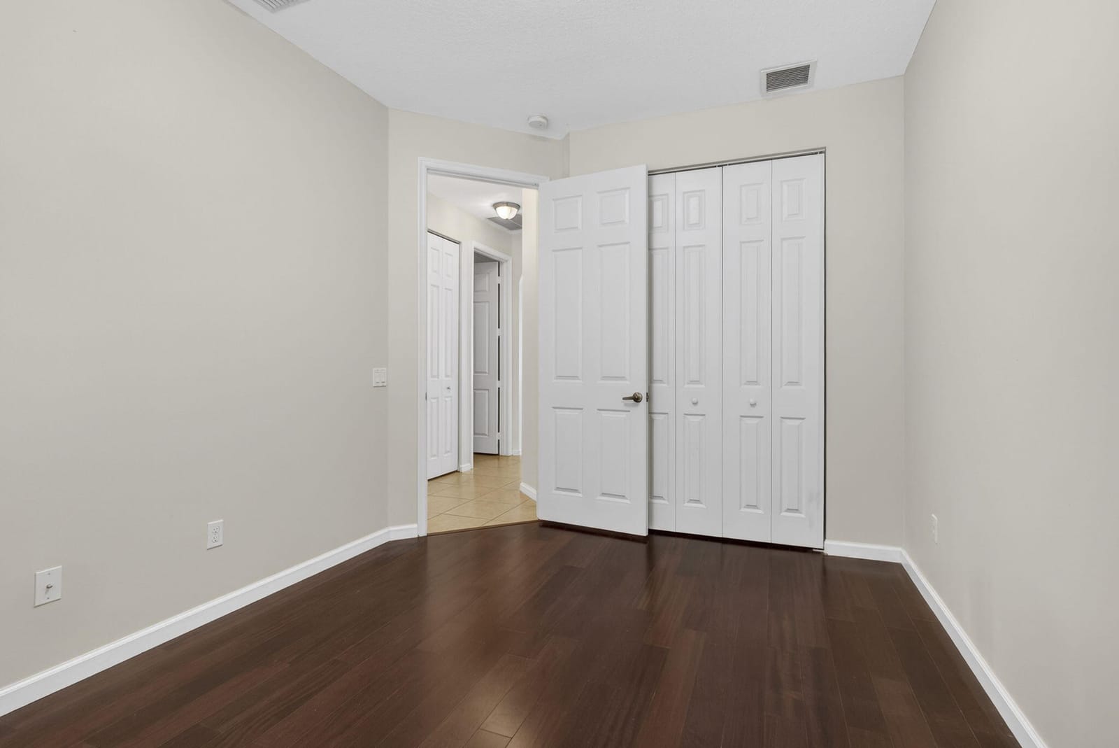 135 Atwell Drive, West Palm Beach, FL 33411 photo 14