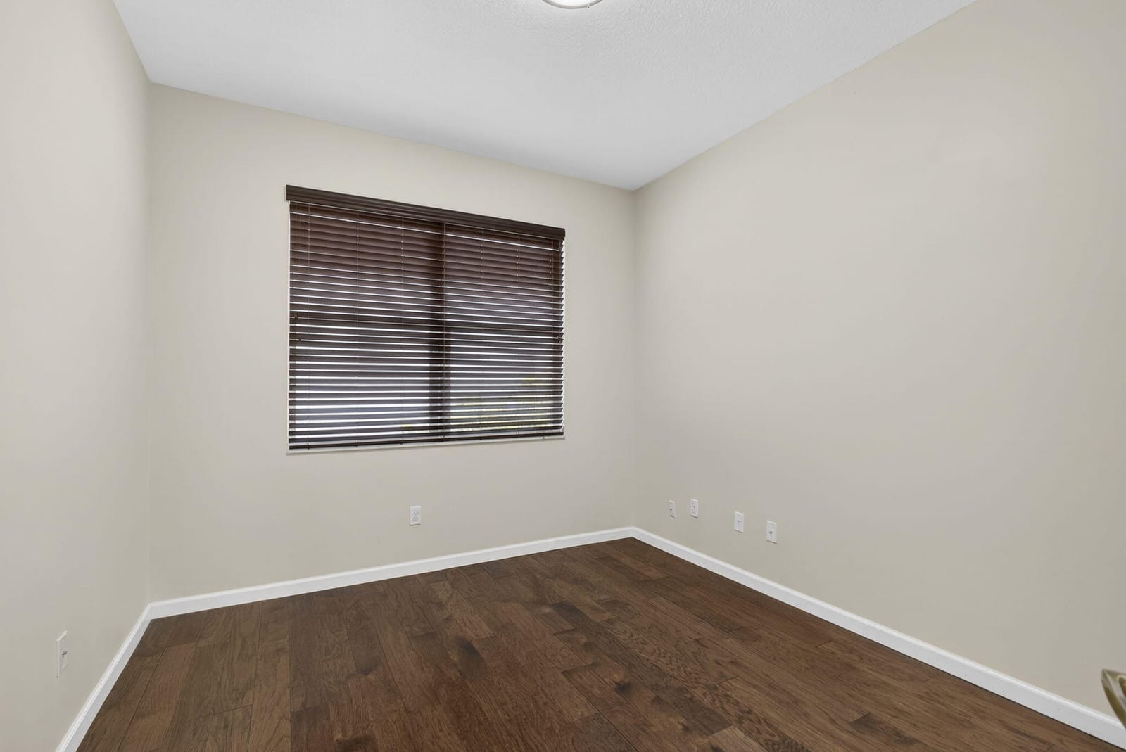 135 Atwell Drive, West Palm Beach, FL 33411 photo 15