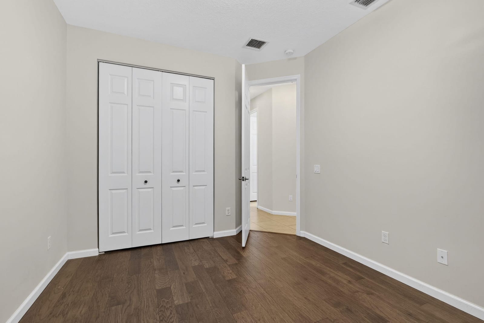 135 Atwell Drive, West Palm Beach, FL 33411 photo 16