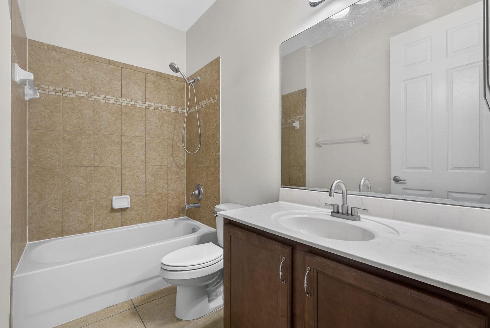 135 Atwell Drive, West Palm Beach, FL 33411 photo 17