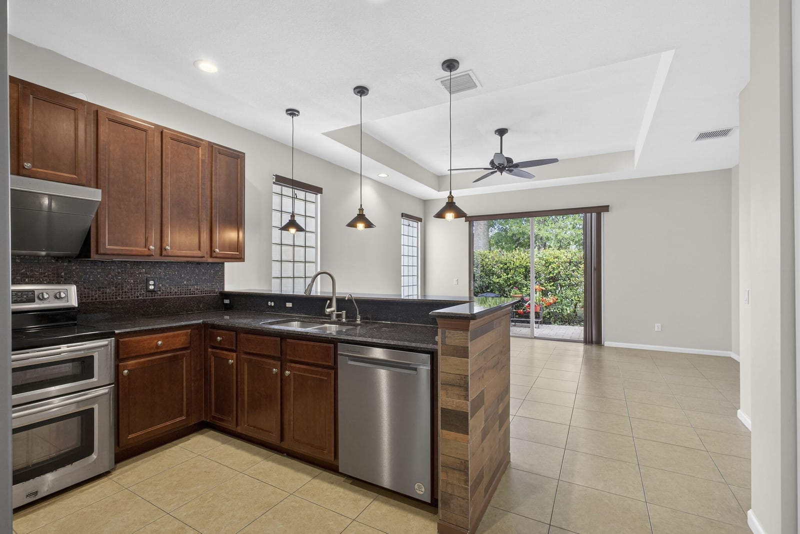 135 Atwell Drive, West Palm Beach, FL 33411 photo 19