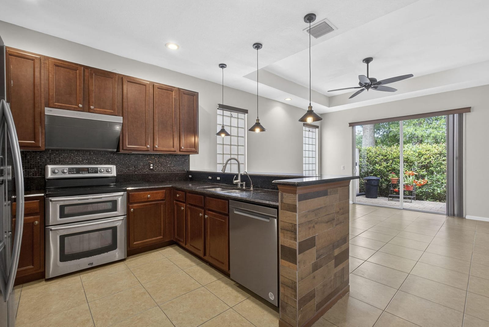 135 Atwell Drive, West Palm Beach, FL 33411 photo 20