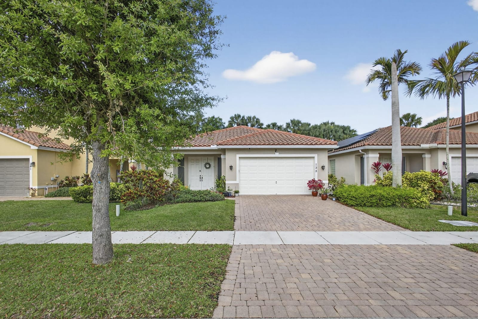 135 Atwell Drive, West Palm Beach, FL 33411 photo 3