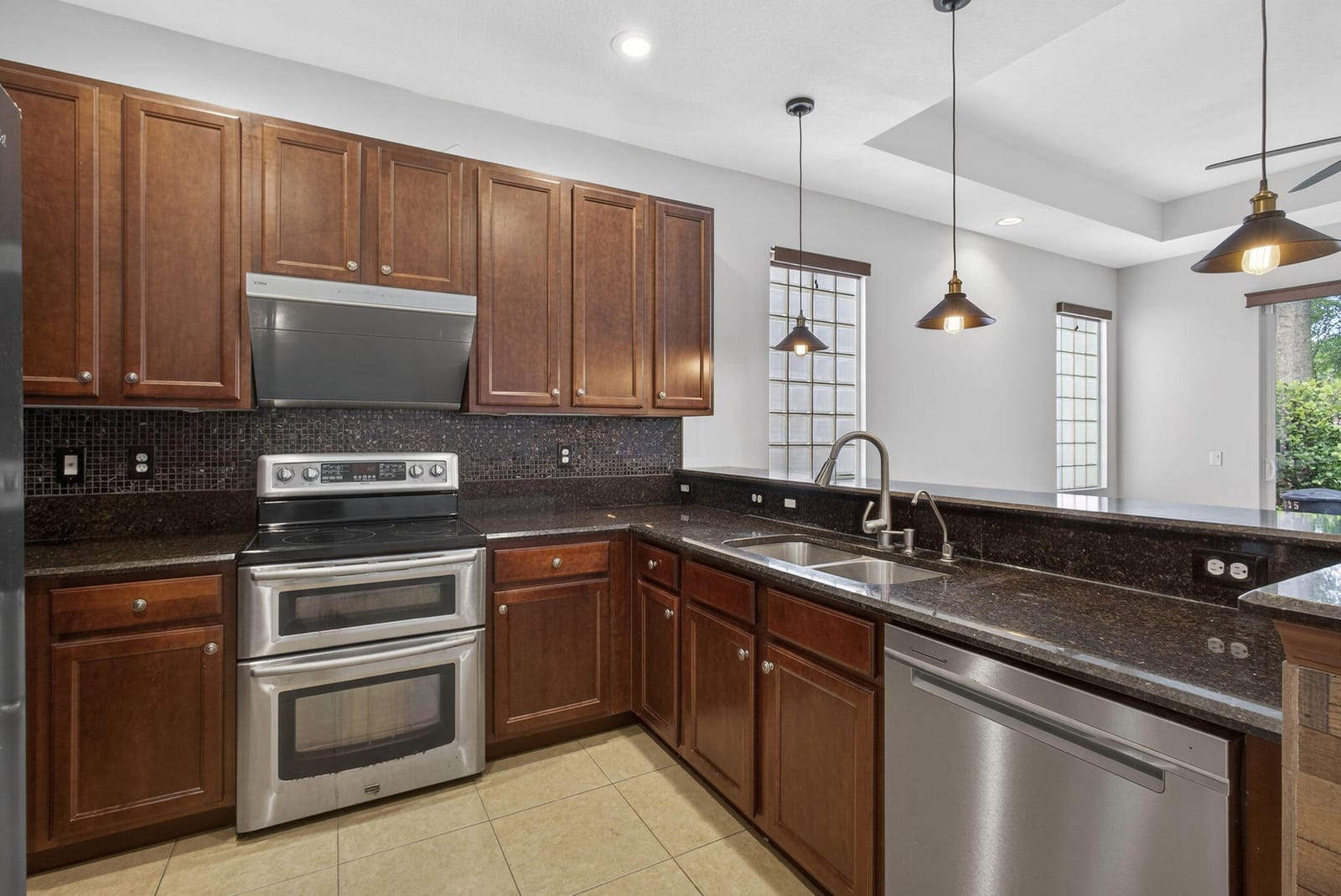 135 Atwell Drive, West Palm Beach, FL 33411 photo 21